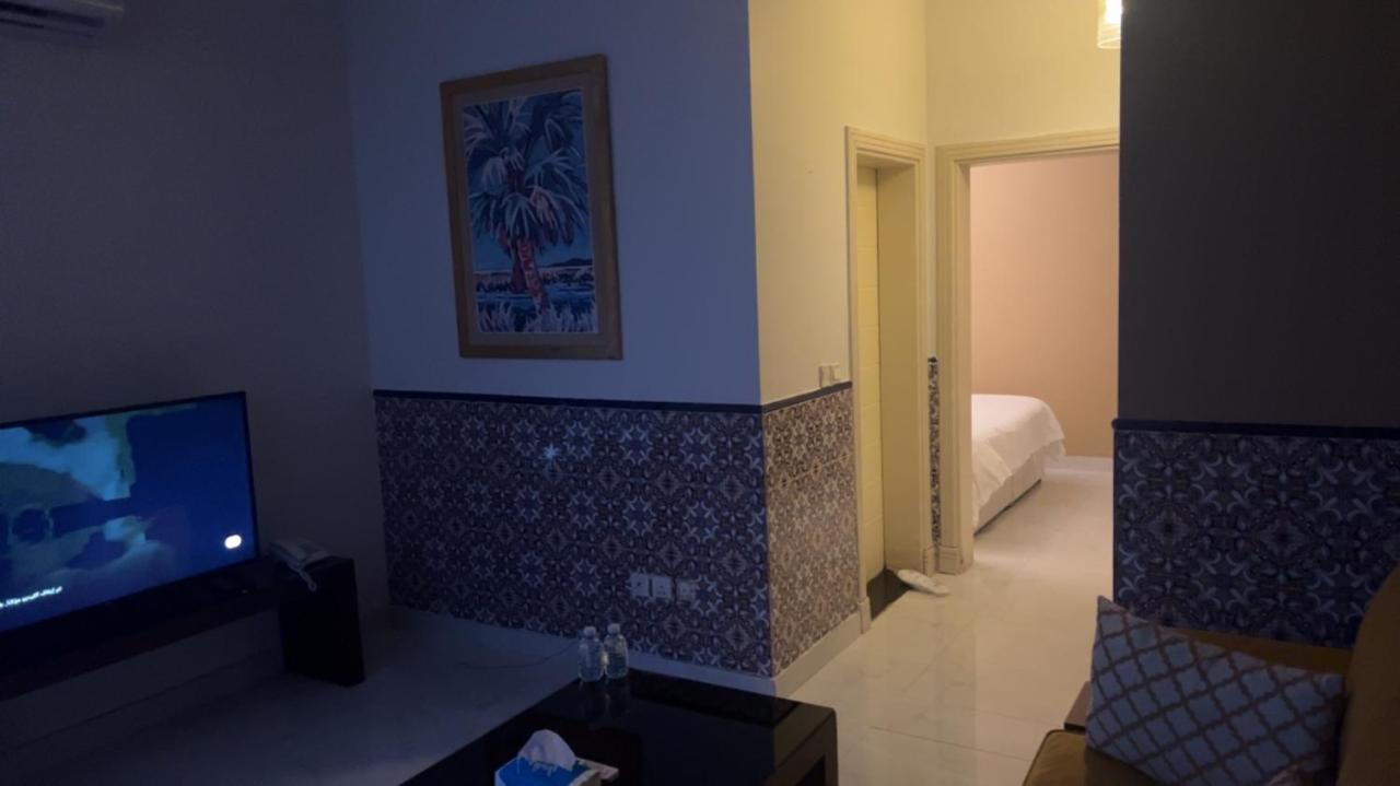 Villa Il Villaggio Luxury
