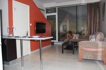 Il Villaggio Luxury * Jeddah