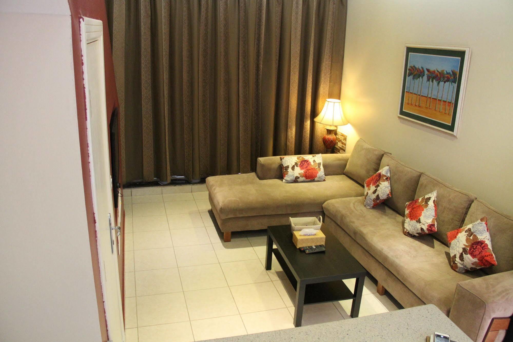 Il Villaggio Luxury