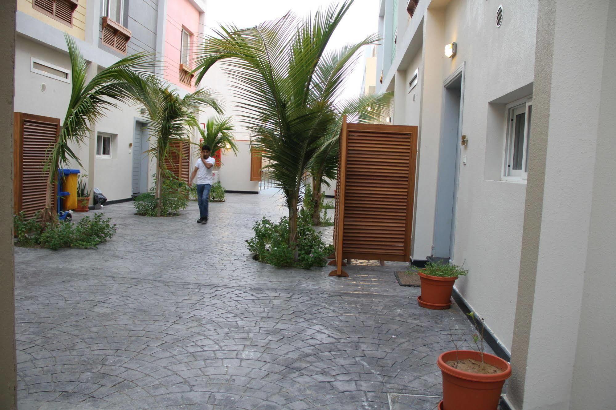 Villa Il Villaggio Luxury *