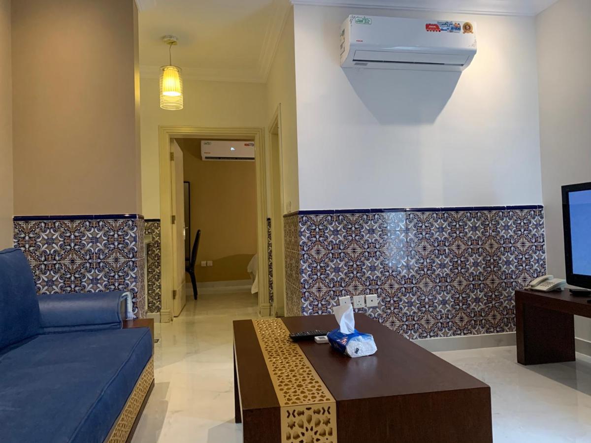 Il Villaggio Luxury *