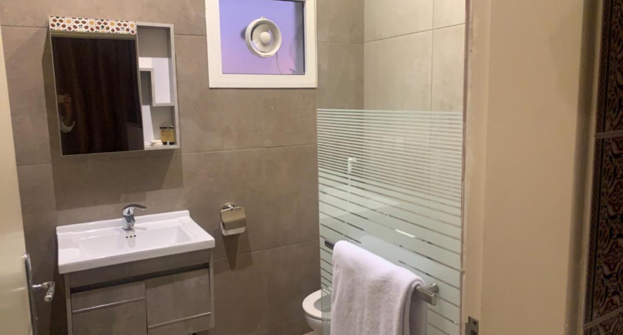 Il Villaggio Luxury Djeddah