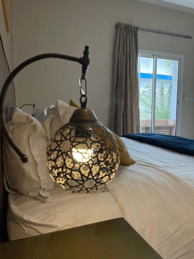 Il Villaggio Luxury