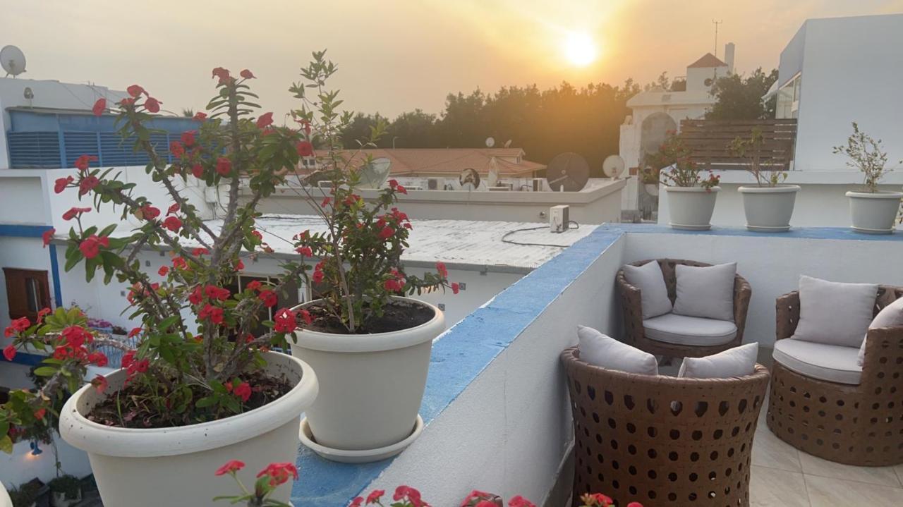 Villa Il Villaggio Luxury