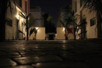 Il Villaggio Luxury *