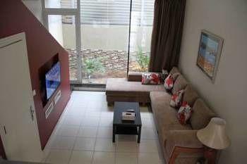 Il Villaggio Luxury Villa