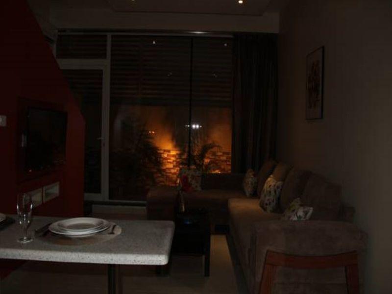 Villa Il Villaggio Luxury