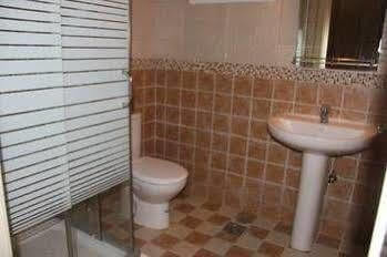 Villa Il Villaggio Luxury Djeddah