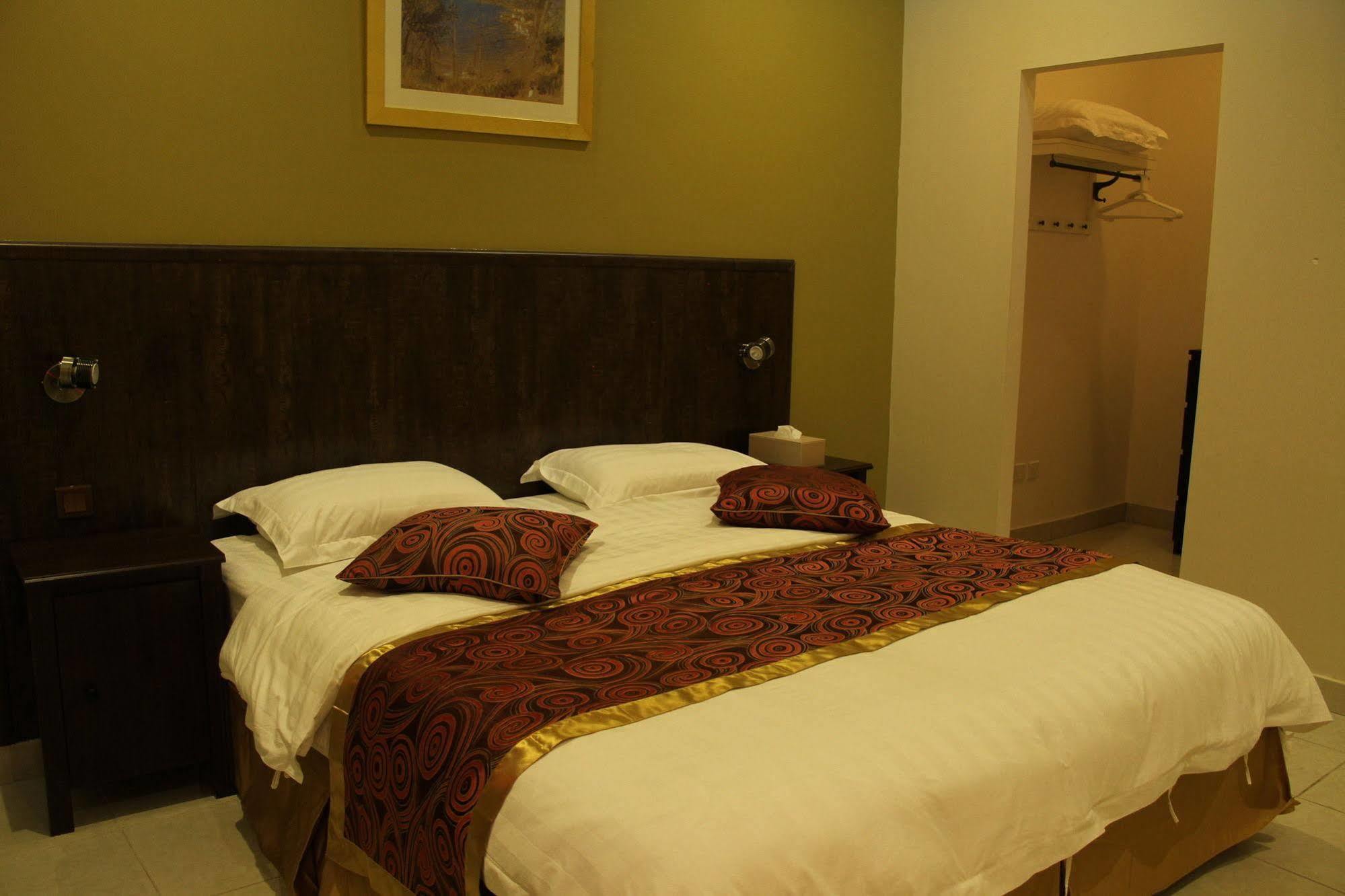 Il Villaggio Luxury Villa