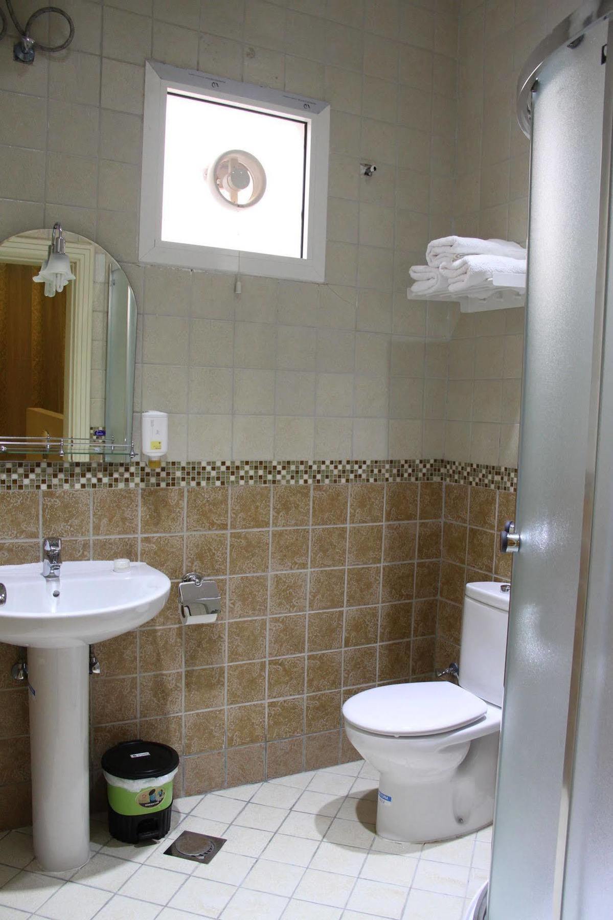 Villa Il Villaggio Luxury *