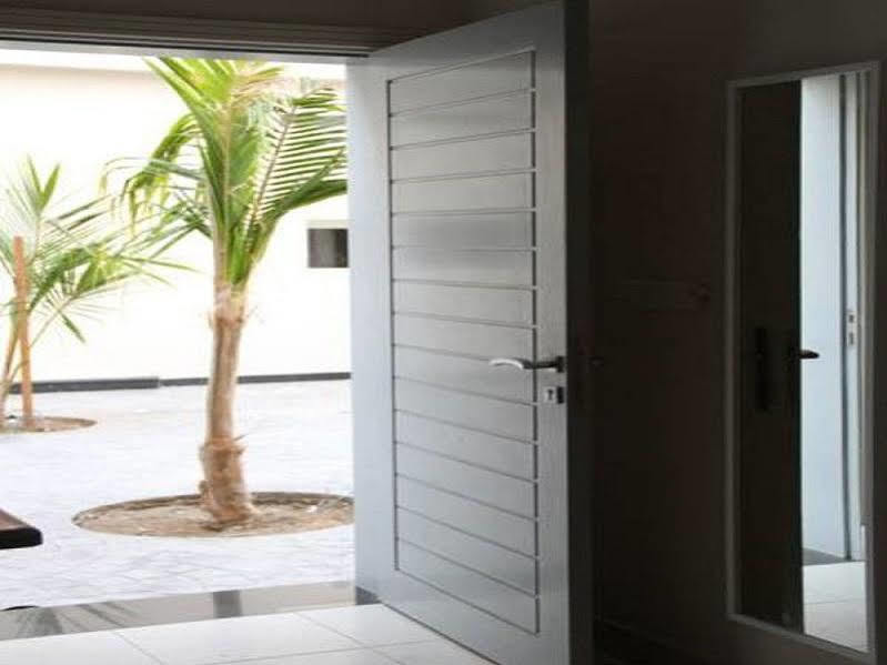 Il Villaggio Luxury