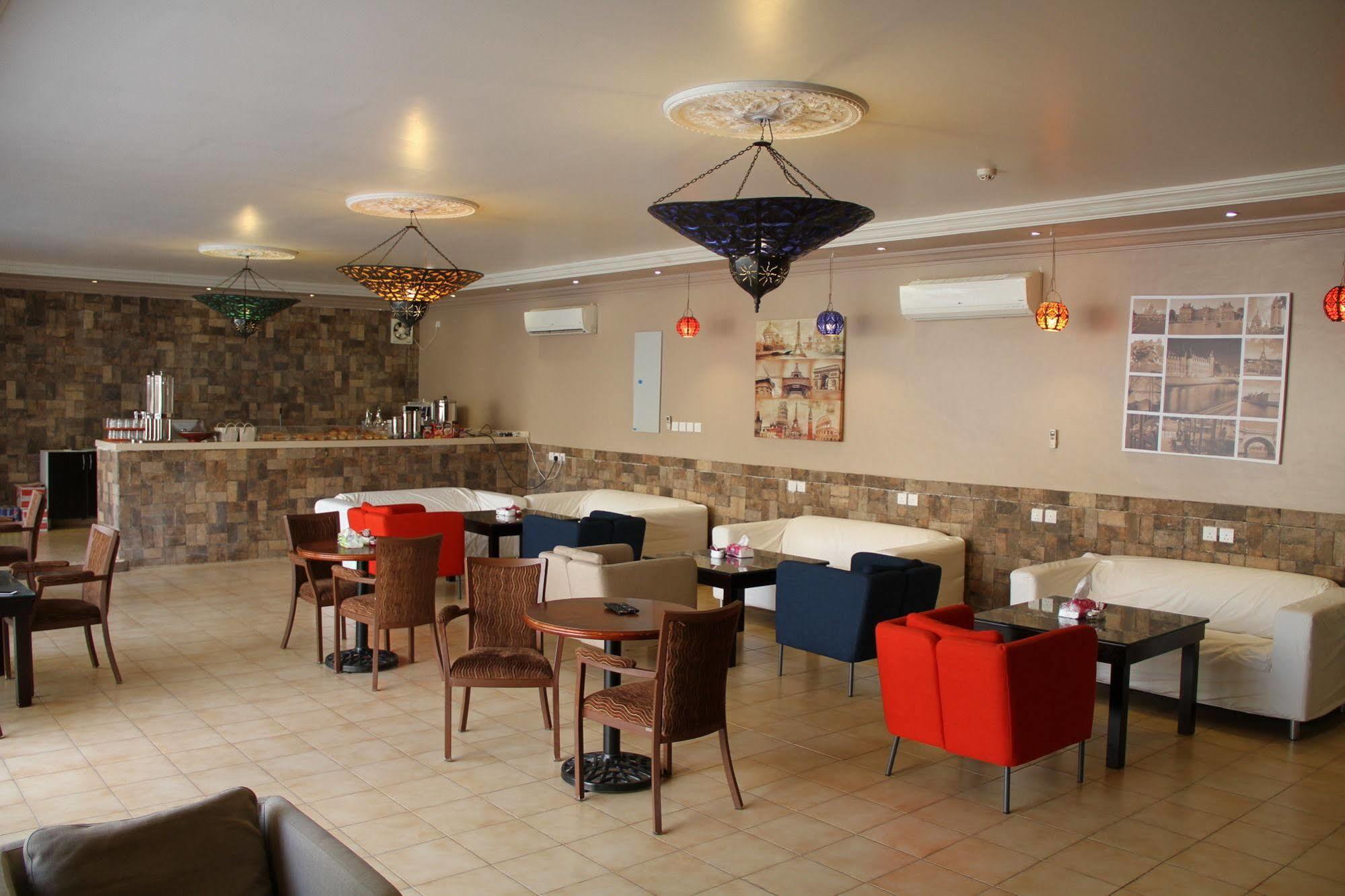 Il Villaggio Luxury
