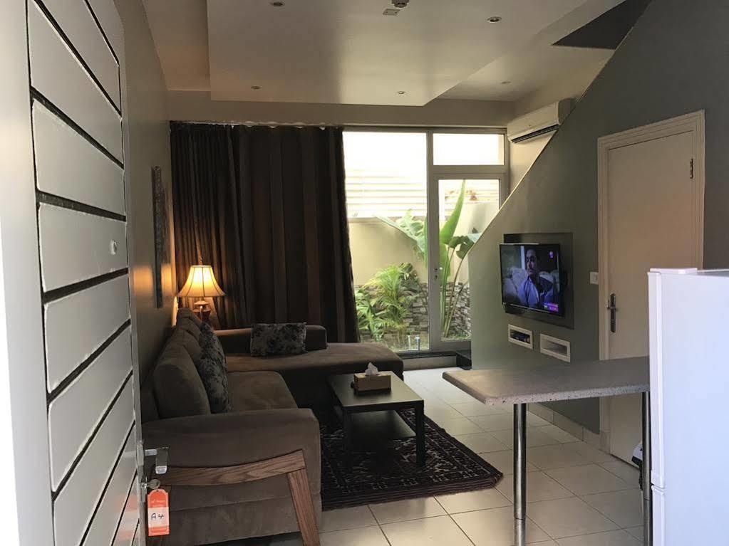 Il Villaggio Luxury