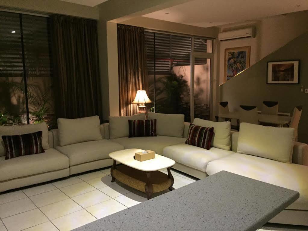 Il Villaggio Luxury Djeddah