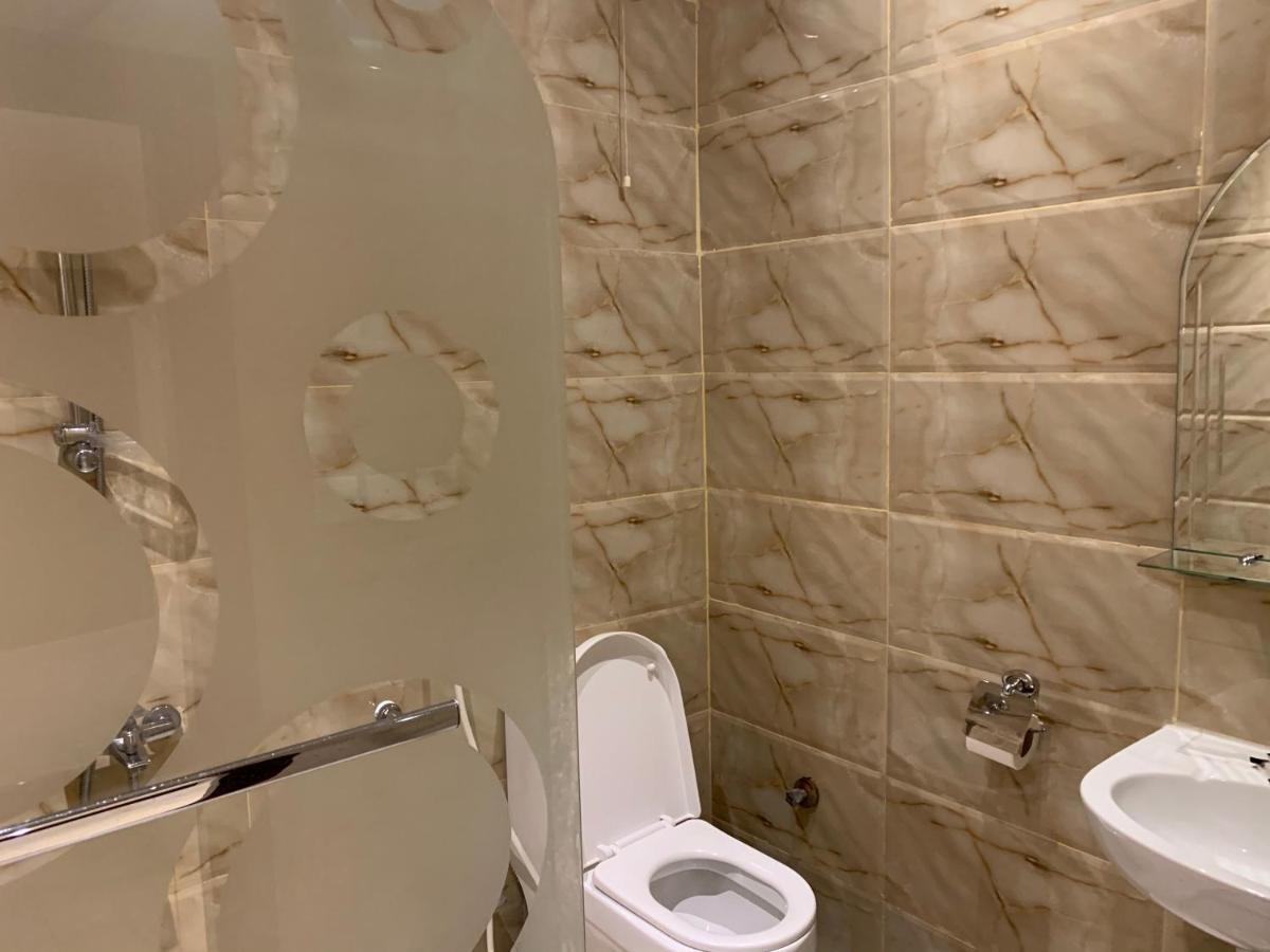 Il Villaggio Luxury Villa *
