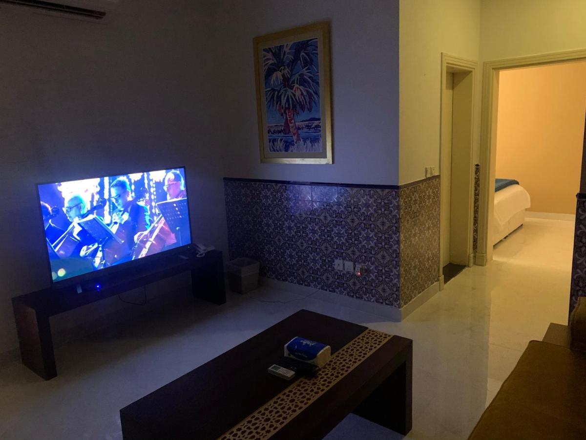 Villa Il Villaggio Luxury