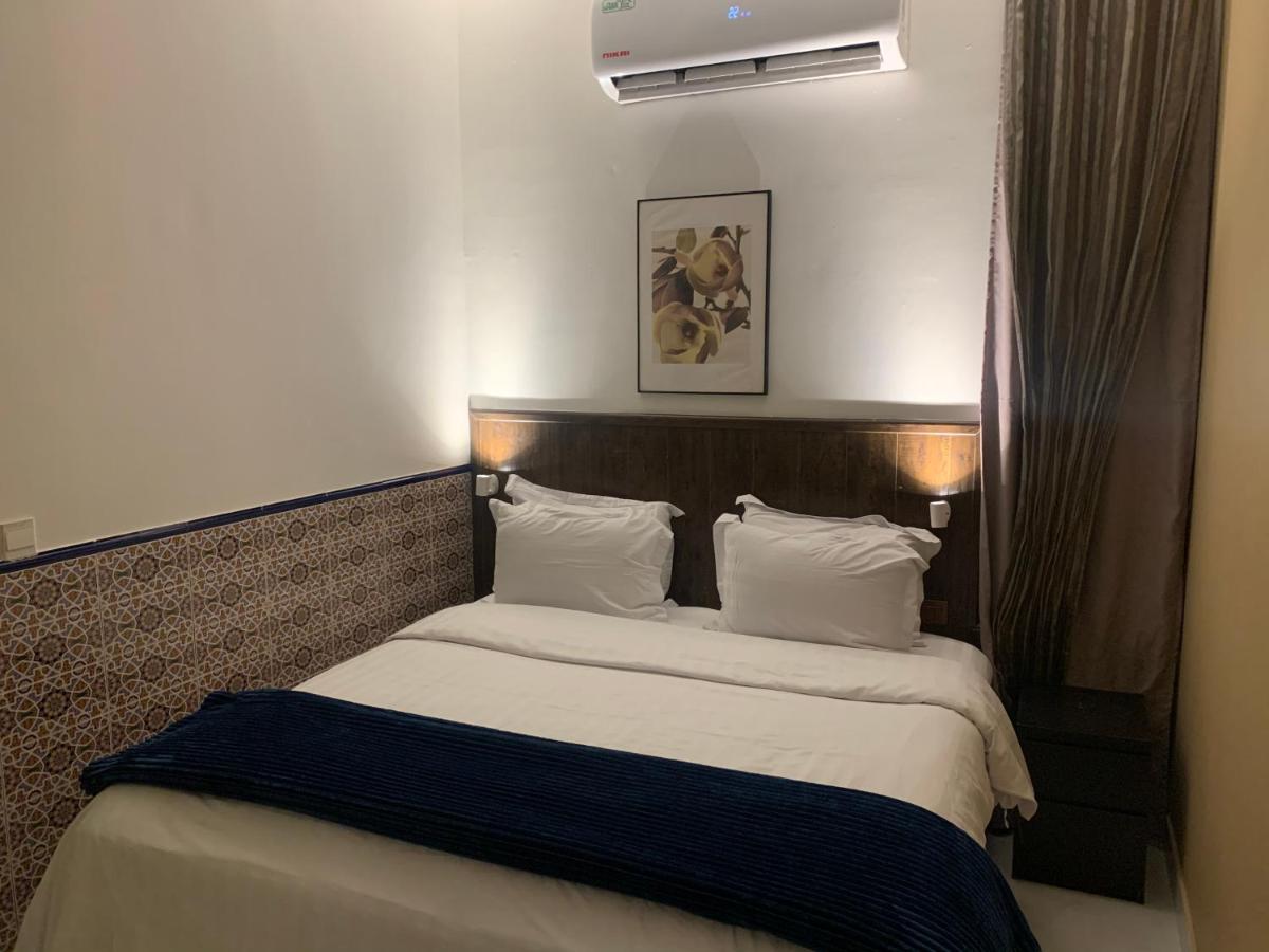Il Villaggio Luxury Villa