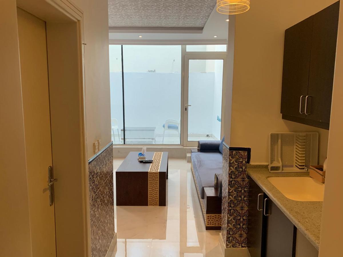 Villa Il Villaggio Luxury