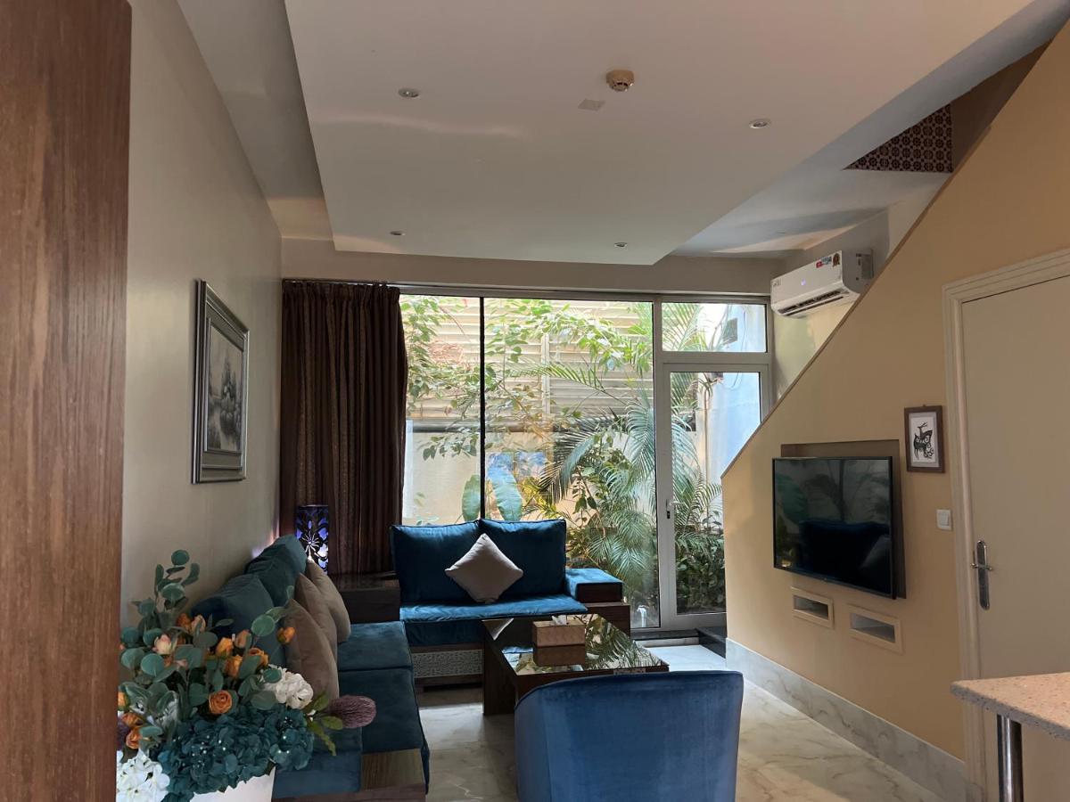 Il Villaggio Luxury