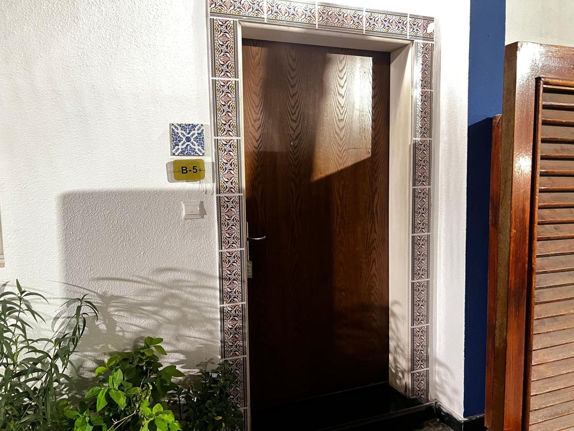 Villa Il Villaggio Luxury