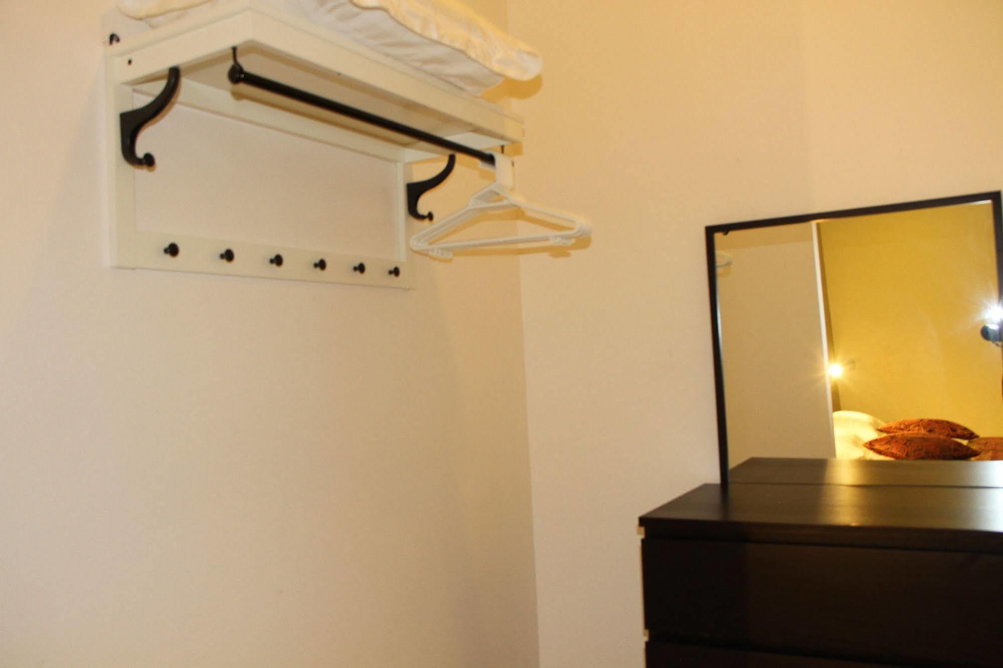 Il Villaggio Luxury Villa Jeddah